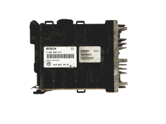 Moottorin Ohjausyksikkö VW 443907311D 0261200271 Bosch 25418