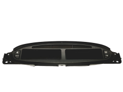 Nopeusmittari Citroen Xsara Picasso 9646685580 30903