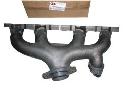 Pakosarja Uusi Renault Kangoo Megane Scenic 1.9 D 7700107846