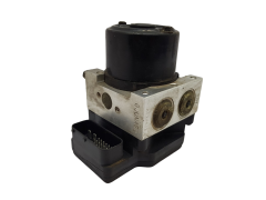 Abs-pumppu Chevrolet Tacuma 96415415 Mando 5982