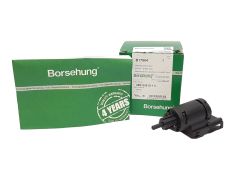 Jarrupolkimen Anturi VW Audi 3B0945511C B17964 Borsehung