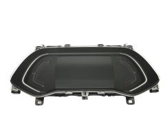Nopeusmittari Renault Clio 5 248097003R 54051
