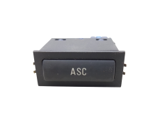 Kytkin ASC BMW 6131- 8363694