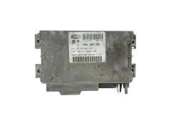Ohjausyksikkö Fiat 46411120 IAW16F.E0 61602.072.01 Magneti Marelli 55990