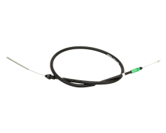 Jarrulinkit Oikea Alkuperäinen Renault Clio II 365300343R