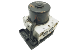 Abs-pumppu Sharan Galaxy Alhambra 7M3614111H 1J0907379P 61986
