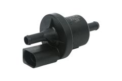 Solenoidi Tee VW Audi Seat Skoda 1C0906517A B13667 Borsehung