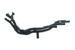 Jäähdytysnesteen letku Tee VW Audi Seat Skoda 5Q0121065P 11211869401 Vika