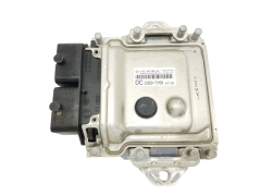 Ohjausyksikkö Suzuki 0261S06685 33920-71M20 DC Bosch 28141