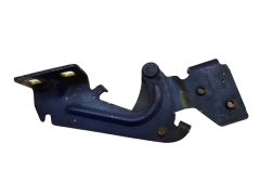 Konepellin Sarana Vasen 7700302753 Renault Kangoo I 11585