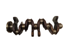 Kampiakseli 1.4 16V 11217534732 7534733 GJS700 Citroen Peugeot 4767