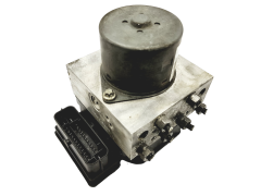 Abs-pumppu Fiat Croma 51800747 54084882C TRW 42731