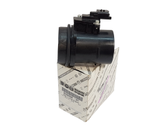 Ilmavirran mittari Citroen Peugeot 1.6 HDI 9683282980 Uusi Alkuperäinen