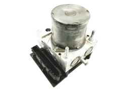 Abs-pumppu Smart Forfour A4544200175 MR977096 Bosch 37327