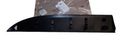 Ovenlista Oikea Uusi Alkuperäinen 808200752R Renault