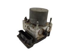 Abs-pumppu Hyundai Getz 58910-1C310 0265800389 0265231357 4513