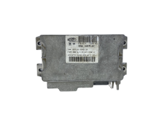 Ohjausyksikkö Fiat 46534751 IAW16FM.EC 61602.095.02 Magneti Marell 61637