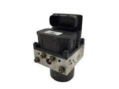 Abs-pumppu PSA Fiat C8 807 Ulysse 1494860080 0265222009 Bosch 5396