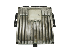 Ohjausyksikkö Renault 8200911560 8200909666 R0410B041C Delphi 68266