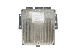 Ohjausyksikkö 8200259832 8200308212 R0410B020A Renault Delphi 38612