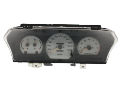 Kierroslukumittari Mitsubishi Space Runner MR240569 57851