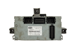 Ohjausyksikkö BSI Fiat 51754987 501863800000 Magneti Marelli 19708
