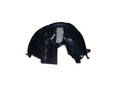 Lokasuoja Vasen Etu Uusi Alkuperäinen 9817395280 Citroen