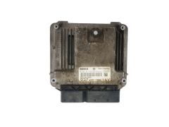 Ohjausyksikkö Alfa Romeo 55194363 0281011429 Bosch 42332