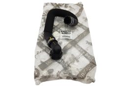 Jäähdyttimen putki Alkuperäinen Jumper Boxer Ducato 3 3.0HDI 1363624080 1351WH