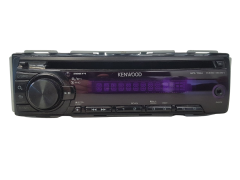 Radio Cd Mp3 Soitin AUX Kenwood KDC-3051R