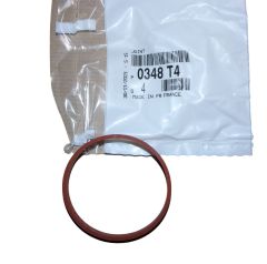Tiiviste, tiiviste Uusi Alkuperäinen 0348T4 0348.T4 Citroen Peugeot