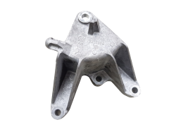 Kiinnike, Kannatin Opel 13228289 GM