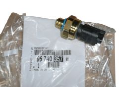 Öljynpaineanturi Uusi Alkuperäinen 9674035780 Citroen Peugeot