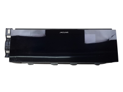 Navigaationäyttö Jaguar I-Pace J9D3-19C279-AF 10SV2 LHD