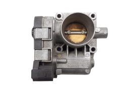 Kaasuläpän venttiili Fiat Ford 5519278 40SMF10 Magneti Marelli 1105