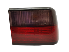 Valaisin Oikea Taka 95668020 Citroen Xantia I AXO 13162