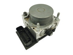 Abs-pumppu Alfa Romeo Mito 51871685 0265801055 Bosch 66009