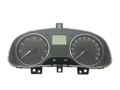 Nopeusmittari Skoda Fabia 5J0920811E A2C53425973 56242