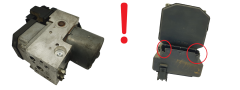 Abs-pumppu Opel 24432510 0273004592 0265220636 62750