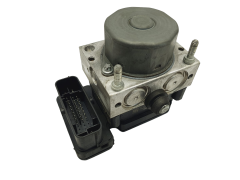 Abs-pumppu Fiat Panda 51859852 0265805007 0265260011 63198