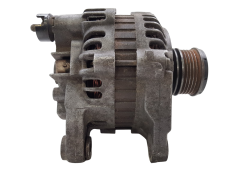 Laturi Renault 8200373636 A002TC0981 110A Mitsubishi