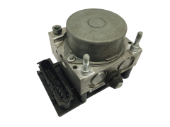 Abs-pumppu Renault Clio 3 8200747140 0265800559 0265232077 66416