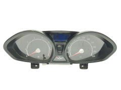 Nopeusmittari Ford Fiesta 8A6T-10849-AK 8A6T10849AK Visteon