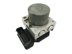 Abs-pumppu Chevrolet Spark 95996701 5WY7D01H 688250455 Mando 65724