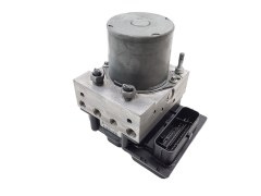 Abs-pumppu Peugeot 407 9662005180 0265951299 9666148080