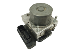 Abs-pumppu Opel Corsa E 39011871 0265956292 Bosch 65147