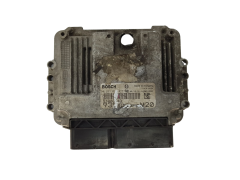 Ohjausyksikkö 51800443 0281013417 5134A3RBM Alfa Romeo Bosch 13767