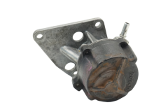 Alipainepumppu Próżniowa 456553 D75N Citroen Peugeot 1.9 D Bosch