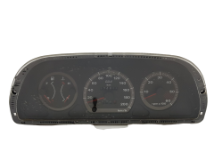 Kierroslukumittari Fiat Siena Palio 6062240010 Veglia