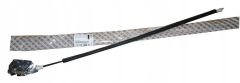Oven lukitusmekanismi Taka Alkuperäinen Jumper Boxer Ducato III 1612788680 Oven lukitusmekanismi Taka Alkuperäinen Jumper Boxer Ducato III 1612788680